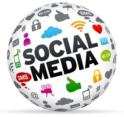 Sosial Media