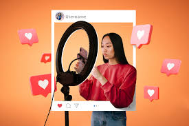 Cara Membuat konten yang menarik untuk media sosial merupakan tantangan yang sering di hadapi oleh banyak orang, baik itu individu, brand, atau perusahaan.
