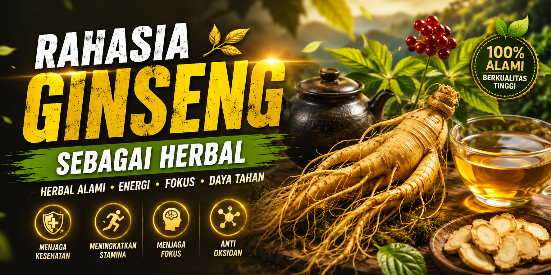 https://8031022.cc/rahasia ginseng sebagai herbal/