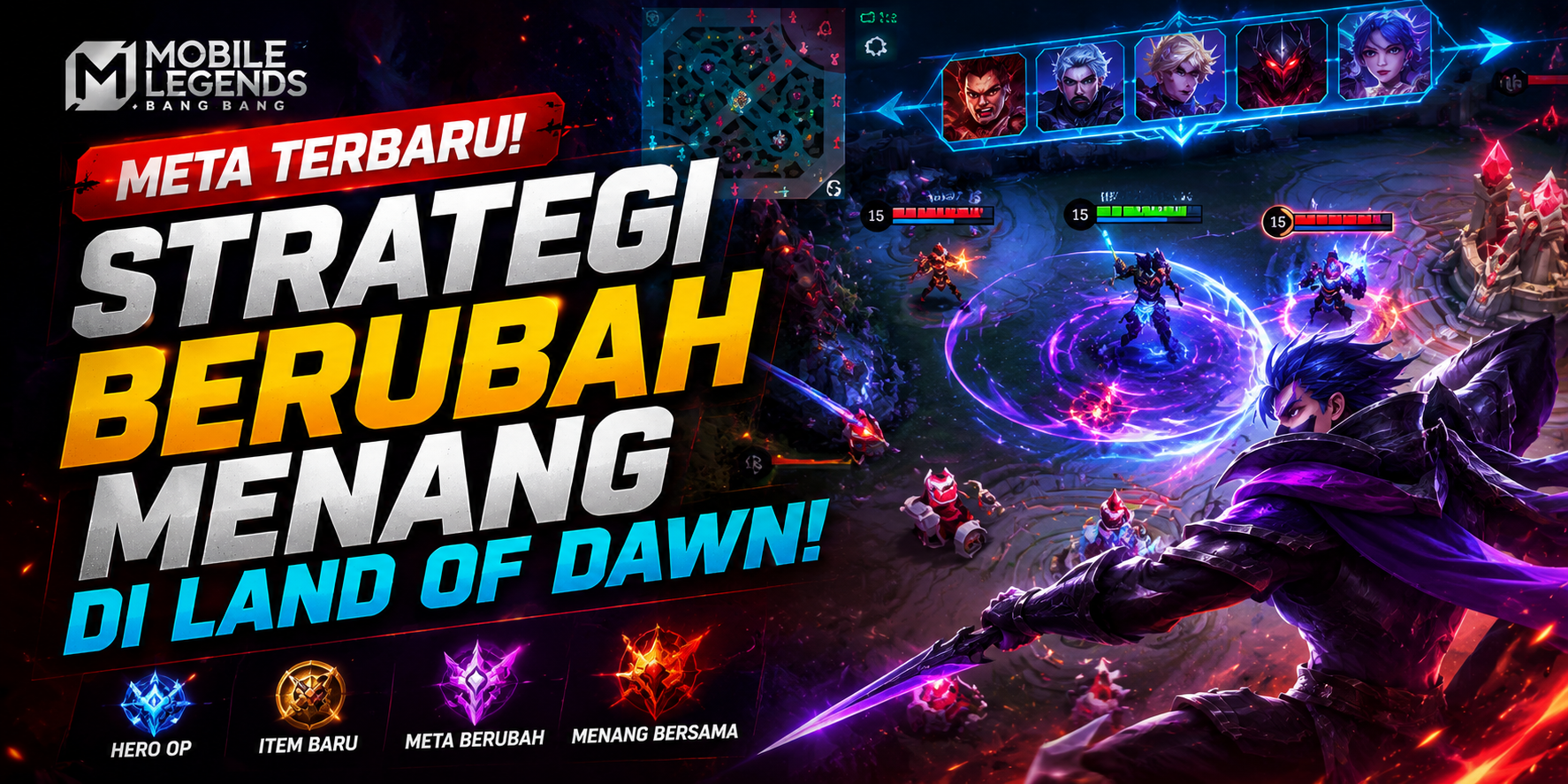  https://8031022.cc/Dunia Mobile Legends Meta/